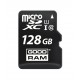 Goodram M1AA-1280R12 128GB MicroSDXC Clase 10UHS-I